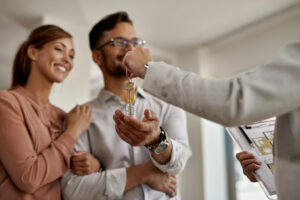 Leia mais sobre o artigo Como escolher o imóvel ideal na Grande Vitória: guia completo para compradores