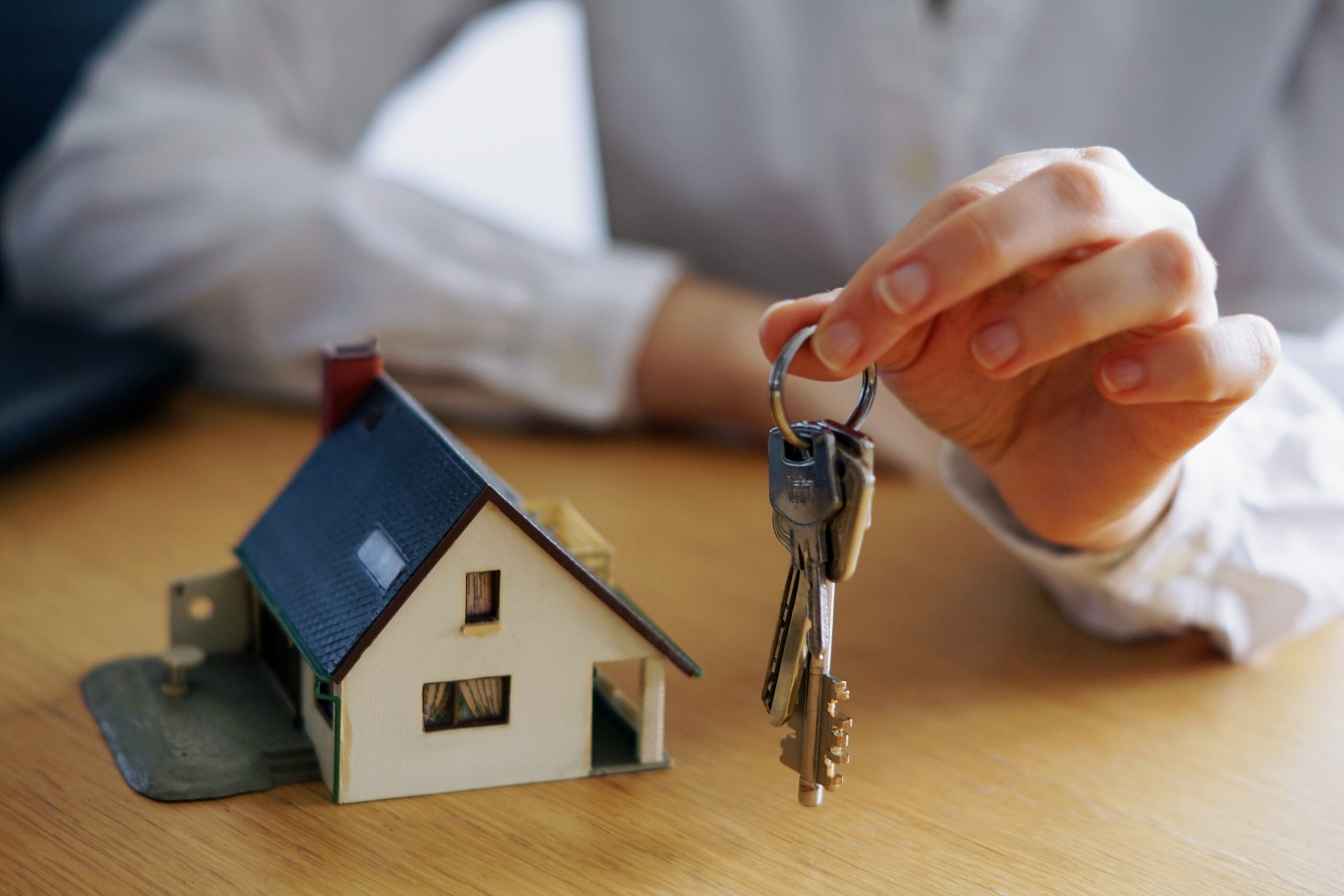 No momento, você está visualizando As 5 Regiões com Maior Potencial de Valorização Imobiliária na Grande Vitória