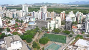 Leia mais sobre o artigo Por que Jardim Camburi é um dos bairros mais valorizados de Vitória?