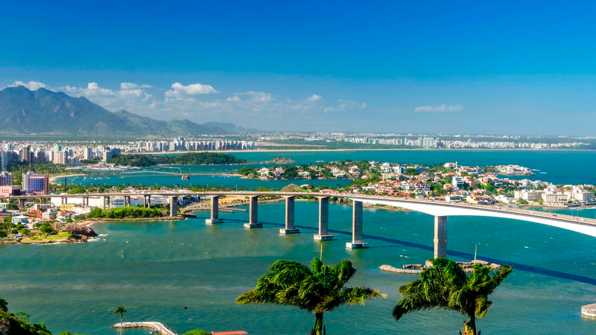 No momento, você está visualizando Tendências do mercado imobiliário de alto padrão em Vitória para os próximos anos