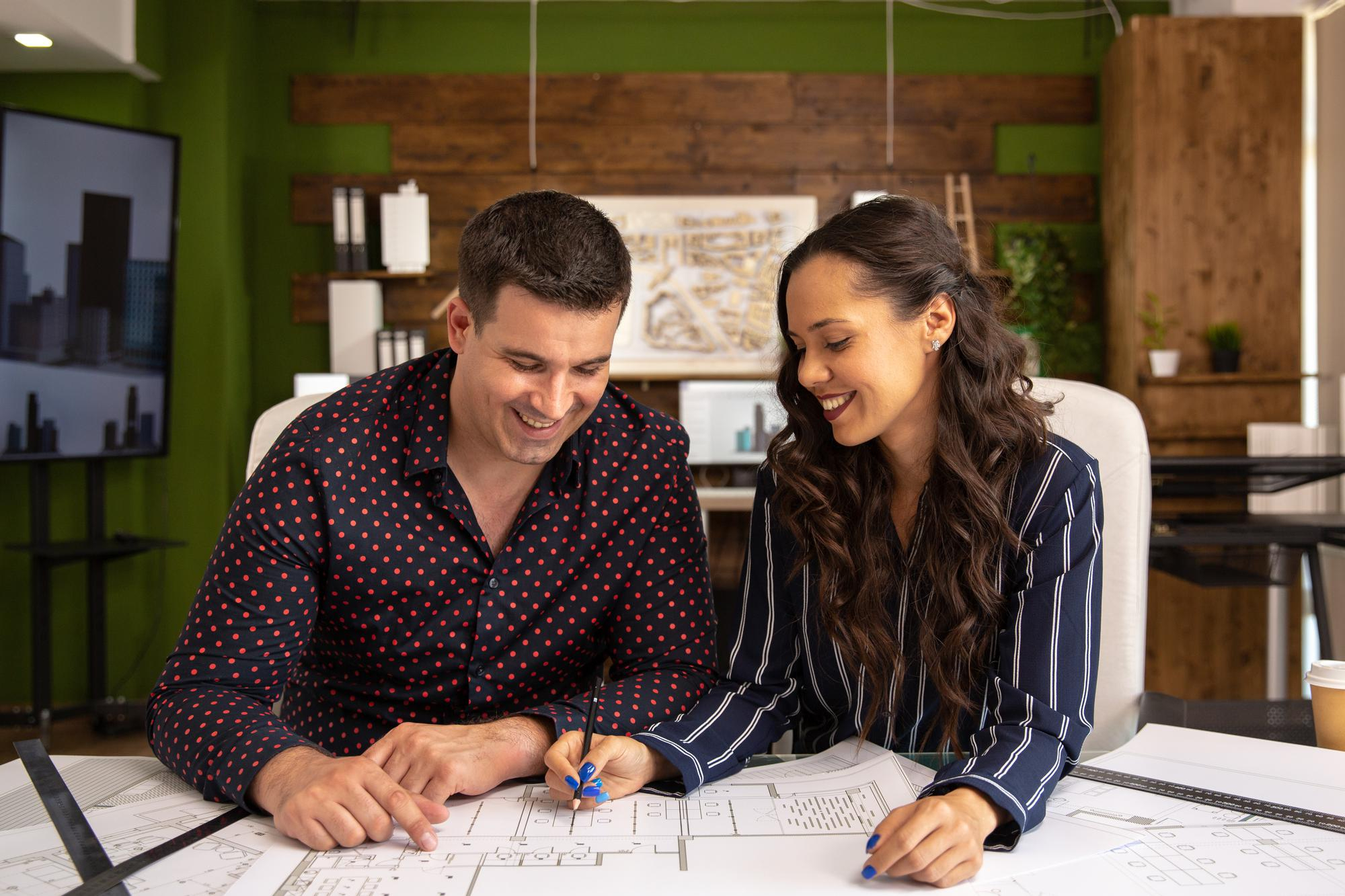 No momento, você está visualizando Comprar um apartamento na planta ainda vale a pena? O que analiso antes de recomendar esse tipo de investimento
