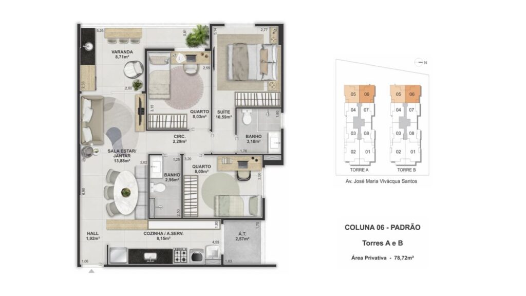 Property-1Variant2-1-qovnawxq55yofot24vfzwrpznbxtd1jhl336kw5jcq