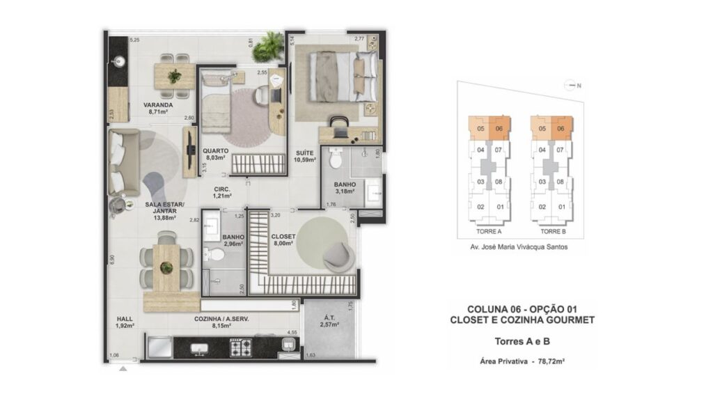 Property-1Variant3-1-qovnas8j6zs8tmzvwbev2awooekzak0twftr6ici7u