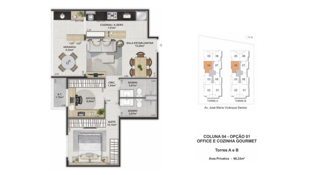 Property-1Variant4-2-1-qovnb0p2wi3tq4nlix2i6qru0vfa7tyexlp4hzzynu