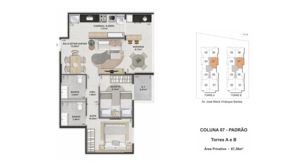 Property-1Variant5-2-1-qovnkg0tfp0c5cyphhqtov58gyysekdik97eqw0u9m