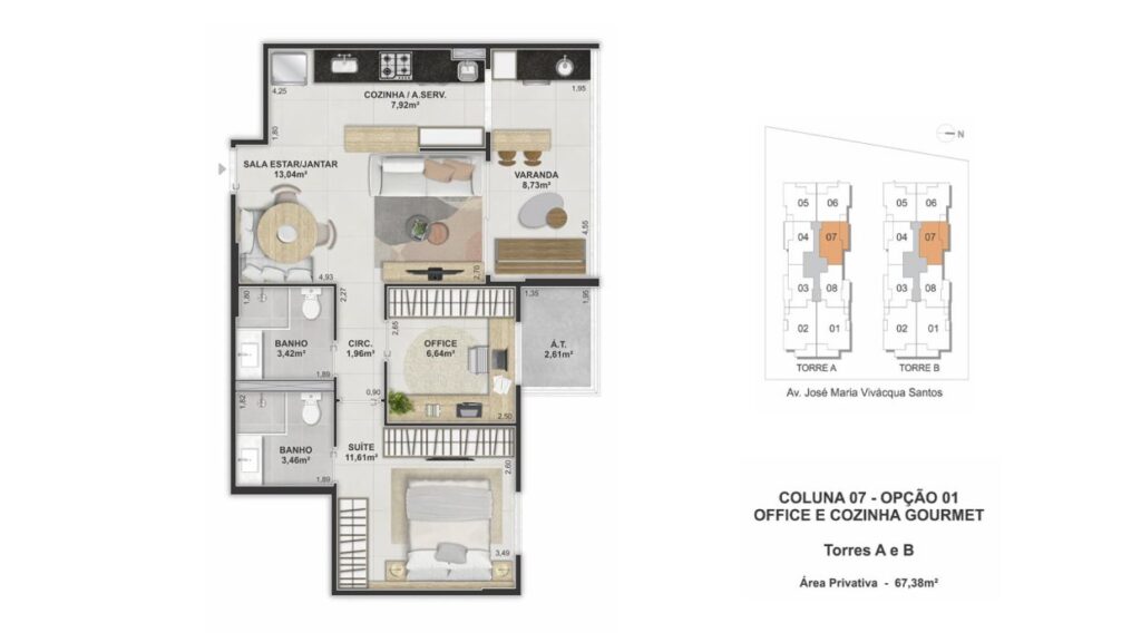 Property-1Variant6-1-1-qovnkc9gocv6ux463g4bew3e3fhbjryl7qlgts6eyi