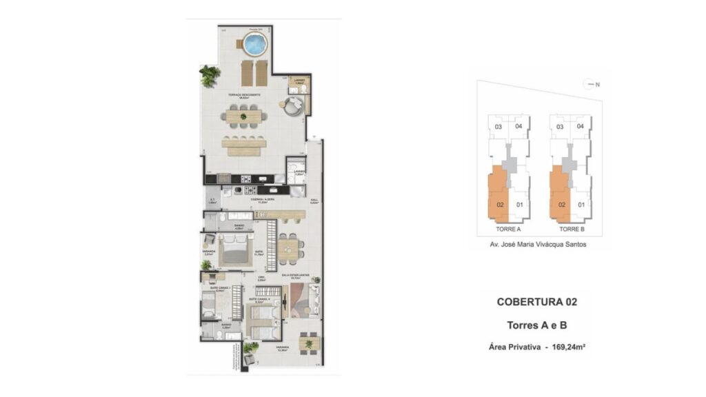 Property-1Variant7-1-1-qovnk8i3x0q1kh9mpeht4x1jpvzuozjnv7ziwobzne