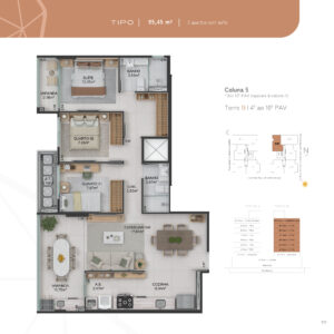 quartzo_planta_5B