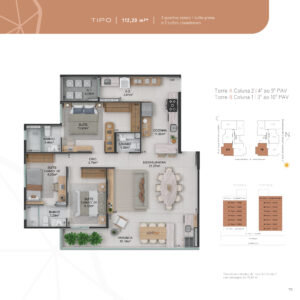 quartzo_planta_TIPO_2A_1B