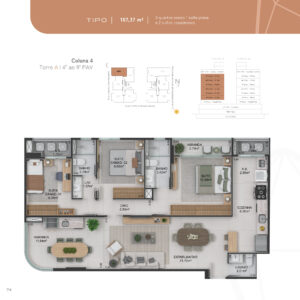 quartzo_planta_TIPO_4A