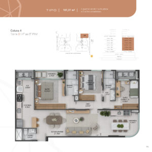 quartzo_planta_TIPO_4B