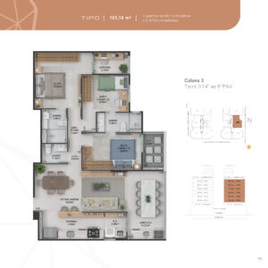 quartzo_planta_TIPO__3B