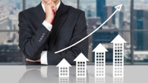 Leia mais sobre o artigo Renda ou valorização: qual estratégia imobiliária escolher?