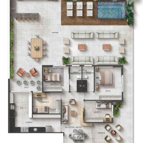Garden_02_Torre_A