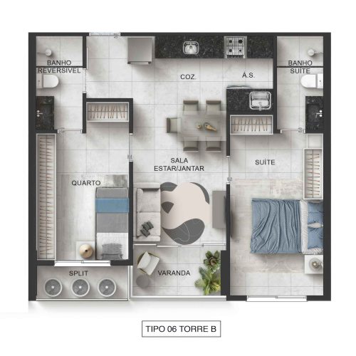 Tipo_06_Torre_B